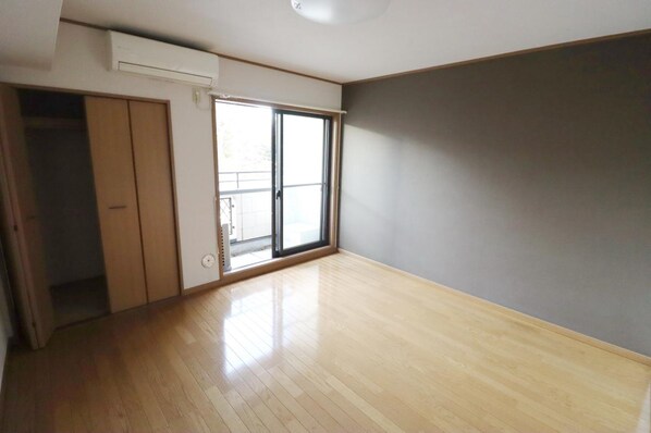 センターリバーの物件内観写真